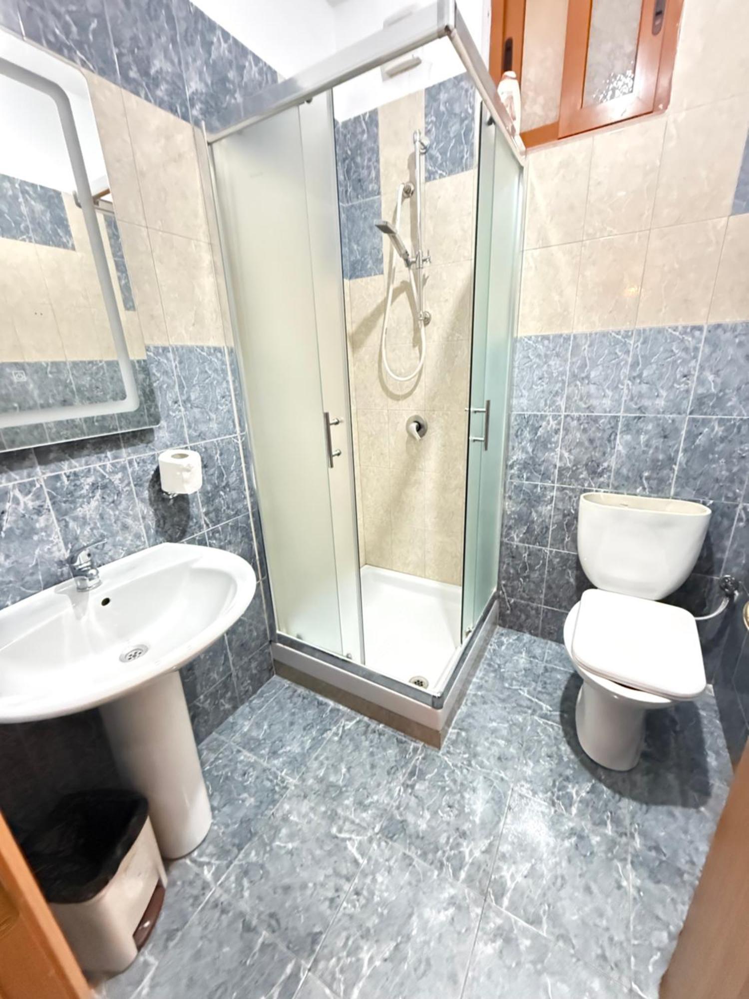 Dioras Apartment. Apartment Tirana